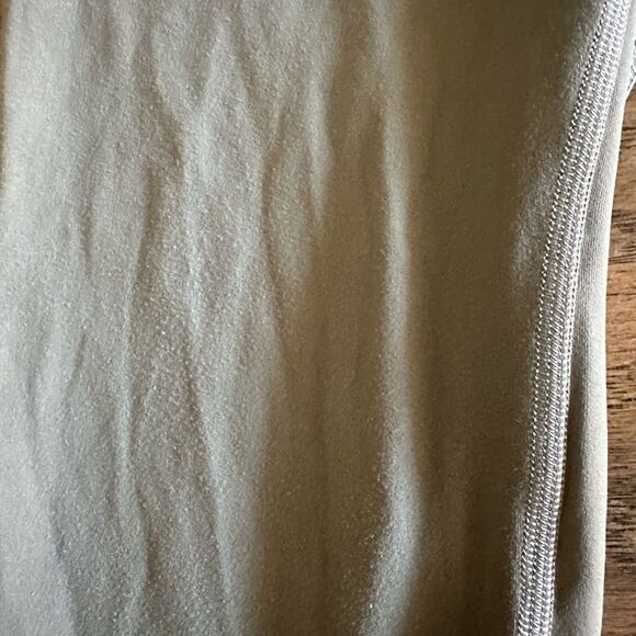 Lululemon OG Grey Sage Align Pant - Picture 5 of 6